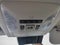 2025 Toyota RAV4 XLE Premium FWD (Natl)
