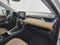 2025 Toyota RAV4 XLE Premium FWD (Natl)