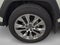 2025 Toyota RAV4 XLE Premium FWD (Natl)