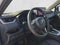 2024 Toyota RAV4 Hybrid XSE AWD (Natl)