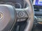 2024 Toyota RAV4 Hybrid XSE AWD (Natl)
