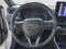 2024 Toyota RAV4 Hybrid XSE AWD (Natl)