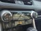 2024 Toyota RAV4 Hybrid XSE AWD (Natl)