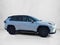 2024 Toyota RAV4 Hybrid XSE AWD (Natl)