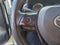 2021 Toyota RAV4 LE AWD (Natl)