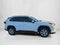 2021 Toyota RAV4 LE AWD (Natl)