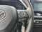 2021 Toyota RAV4 LE FWD (GS)