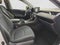 2021 Toyota RAV4 LE FWD (GS)
