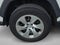 2021 Toyota RAV4 LE FWD (GS)