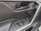 2021 Toyota RAV4 LE FWD (GS)