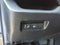 2022 Toyota RAV4 LE FWD (GS)