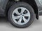 2025 Toyota RAV4 LE FWD (GS)