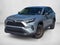 2023 Toyota RAV4 LE FWD (GS)