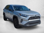 2023 Toyota RAV4 LE FWD (GS)