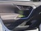 2025 Toyota RAV4 LE FWD (GS)