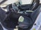 2025 Toyota RAV4 LE FWD (GS)