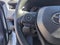 2025 Toyota RAV4 LE FWD (GS)
