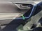 2025 Toyota RAV4 LE FWD (GS)