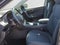 2025 Toyota RAV4 LE FWD (GS)