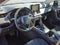 2025 Toyota RAV4 LE FWD (GS)