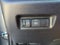 2025 Toyota RAV4 LE FWD (GS)
