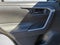2025 Toyota RAV4 LE FWD (GS)
