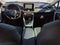 2025 Toyota RAV4 LE FWD (GS)