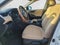 2022 Toyota RAV4 LE FWD (GS)