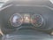 2022 Toyota RAV4 LE FWD (GS)