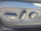 2023 Toyota RAV4 XLE AWD (Natl)