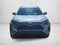 2023 Toyota RAV4 XLE AWD (Natl)