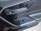 2023 Toyota RAV4 XLE AWD (Natl)