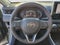 2023 Toyota RAV4 XLE AWD (Natl)