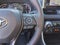 2023 Toyota RAV4 XLE AWD (Natl)
