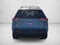 2023 Toyota RAV4 XLE AWD (Natl)