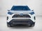 2024 Toyota RAV4 Hybrid XLE AWD (Natl)