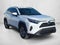 2024 Toyota RAV4 Hybrid XLE AWD (Natl)