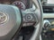 2021 Toyota RAV4 XLE FWD (GS)