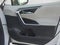 2021 Toyota RAV4 XLE FWD (GS)