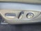 2024 Toyota RAV4 XLE FWD (Natl)