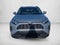 2024 Toyota RAV4 XLE FWD (Natl)