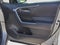2024 Toyota RAV4 XLE FWD (Natl)