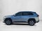 2024 Toyota RAV4 XLE FWD (Natl)