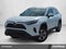 2025 Toyota RAV4 XLE FWD (GS)