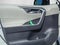 2025 Toyota RAV4 XLE FWD (GS)