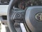 2025 Toyota RAV4 XLE FWD (GS)