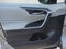 2025 Toyota RAV4 XLE FWD (Natl)