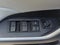2025 Toyota RAV4 XLE FWD (Natl)