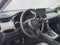 2025 Toyota RAV4 XLE FWD (Natl)