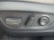 2025 Toyota RAV4 XLE FWD (Natl)
